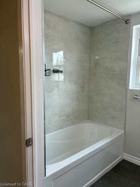 2-1031 Fennell Avenue E, Hamilton, ON, L8T 1R5 - 14
