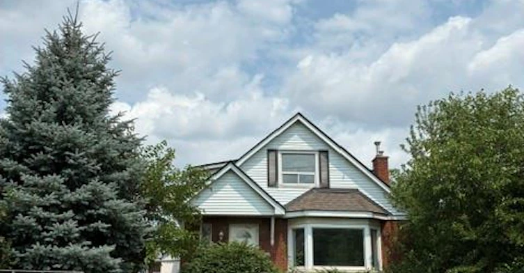 2-1031 Fennell Avenue E, Hamilton, ON, L8T 1R5 - 2