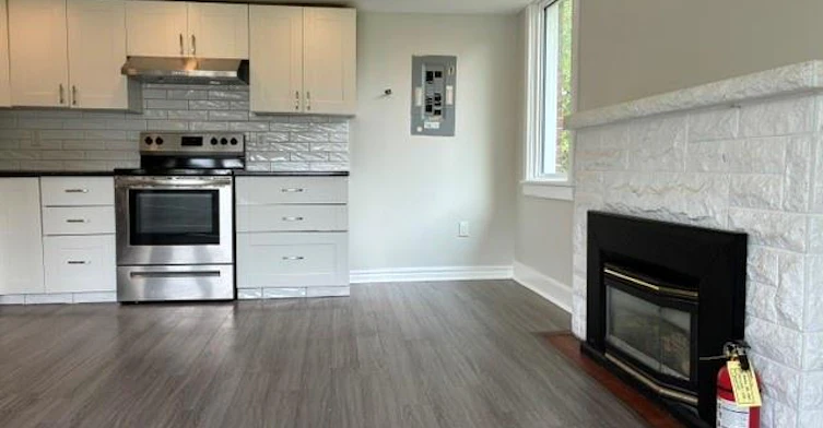 2-1031 Fennell Avenue E, Hamilton, ON, L8T 1R5 - 10
