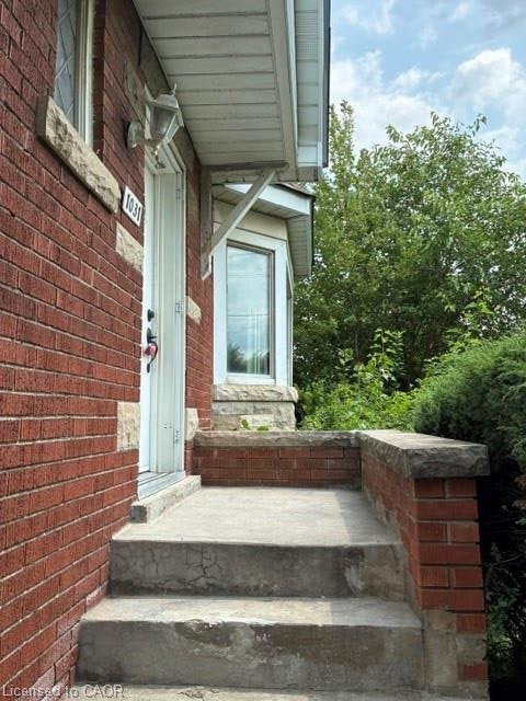 2-1031 Fennell Avenue E, Hamilton, ON, L8T 1R5 - 3
