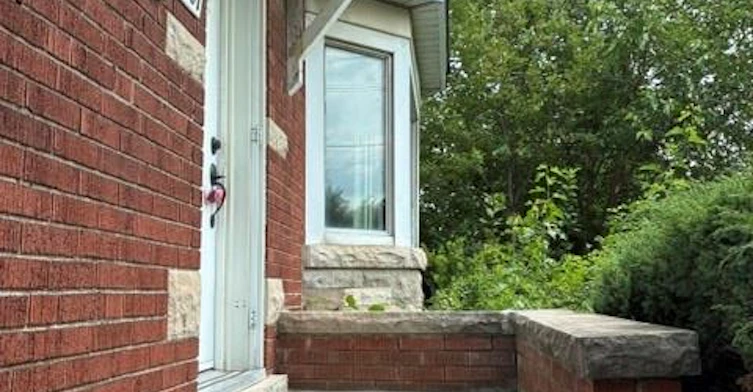 2-1031 Fennell Avenue E, Hamilton, ON, L8T 1R5 - 3