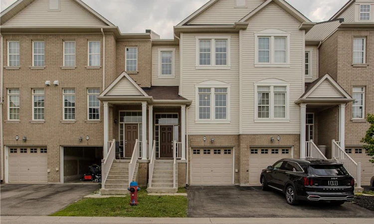 48-4823 Thomas Alton Boulevard