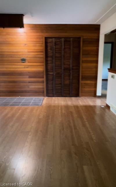 Upper-48 Austin Drive, Waterloo, ON, N2L 3Y3 - 5