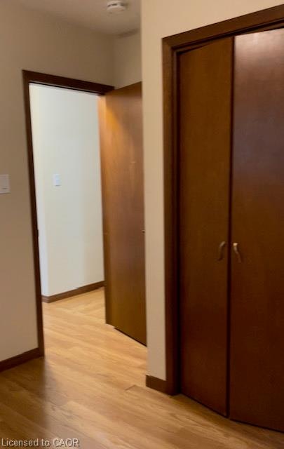 Upper-48 Austin Drive, Waterloo, ON, N2L 3Y3 - 10