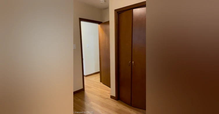 Upper-48 Austin Drive, Waterloo, ON, N2L 3Y3 - 10