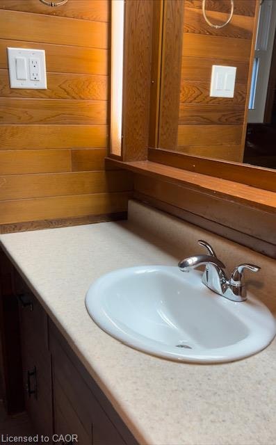 Upper-48 Austin Drive, Waterloo, ON, N2L 3Y3 - 9