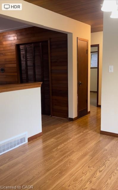 Upper-48 Austin Drive, Waterloo, ON, N2L 3Y3 - 7