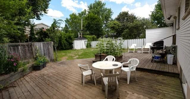 Upper-48 Austin Drive, Waterloo, ON, N2L 3Y3 - 12