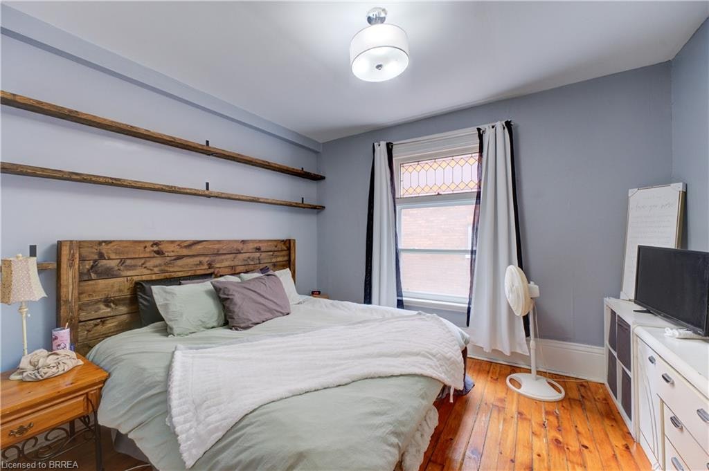 1-174 Darling Street, Brantford, ON, N3S 3W6 - 6