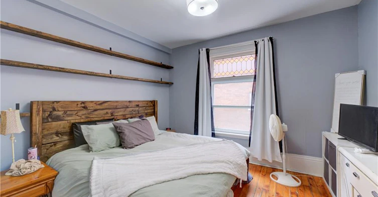 1-174 Darling Street, Brantford, ON, N3S 3W6 - 6