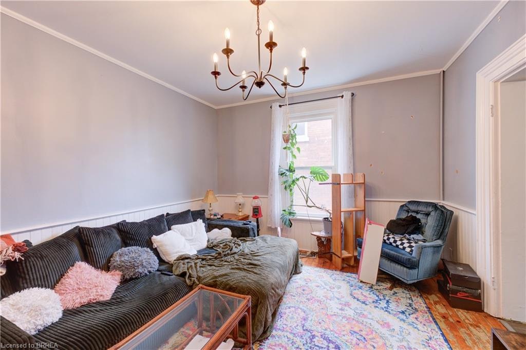 1-174 Darling Street, Brantford, ON, N3S 3W6 - 5