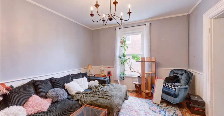 1-174 Darling Street, Brantford, ON, N3S 3W6 - 5