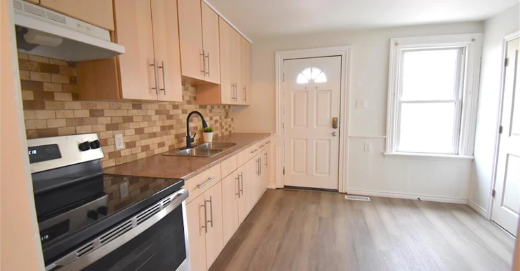 1-174 Darling Street, Brantford, ON, N3S 3W6 - 3