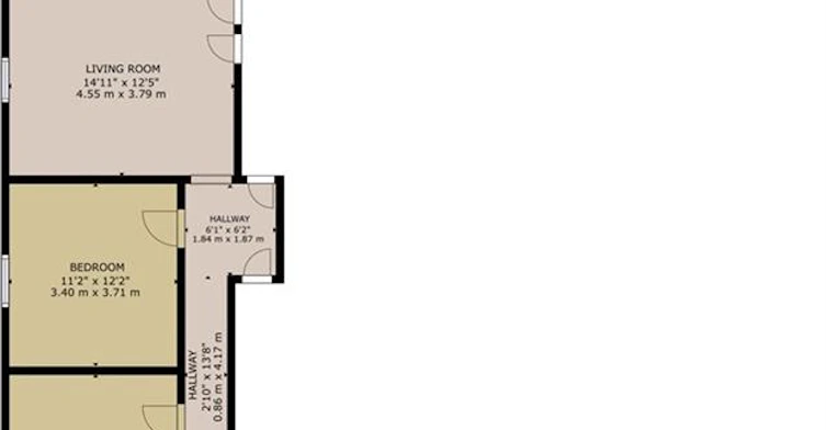 1-174 Darling Street, Brantford, ON, N3S 3W6 - 9