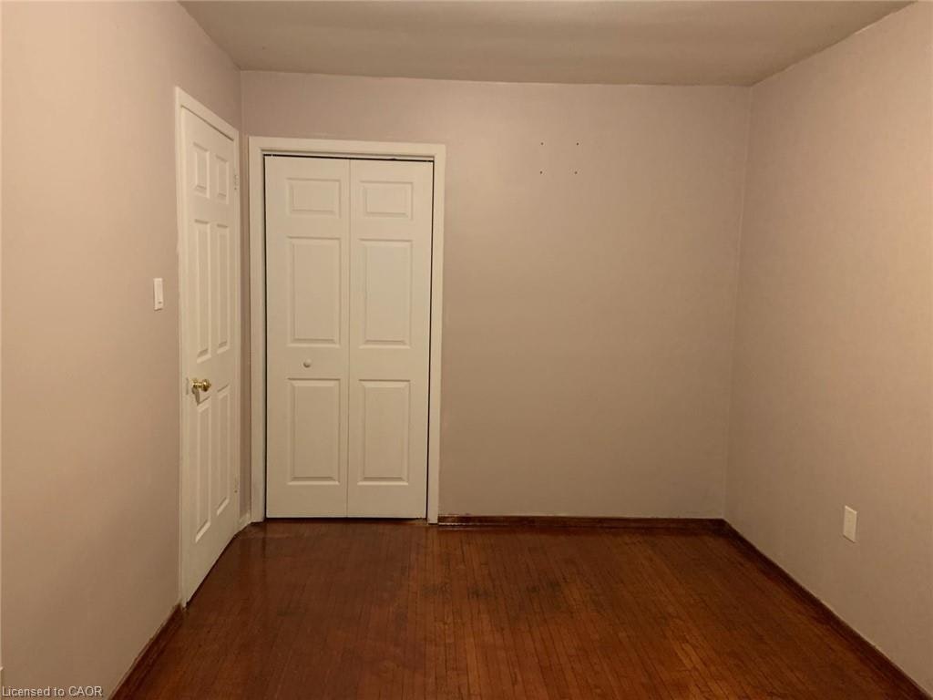 UPPER-636 Mohawk Road E, Hamilton, ON, L8V 2K1 - 8