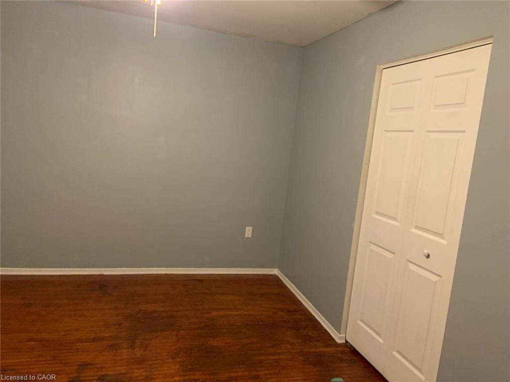 UPPER-636 Mohawk Road E, Hamilton, ON, L8V 2K1 - 7