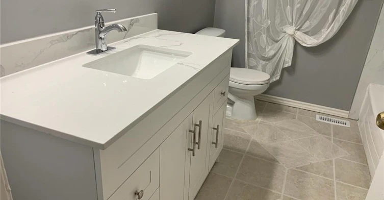 UPPER-636 Mohawk Road E, Hamilton, ON, L8V 2K1 - 10