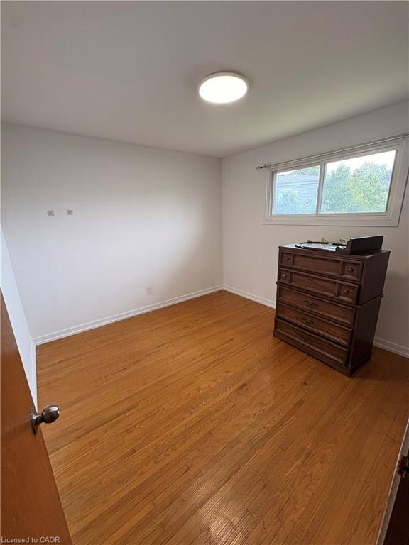15 Champlain Avenue, Hamilton, ON, L8G 2H5 - 3