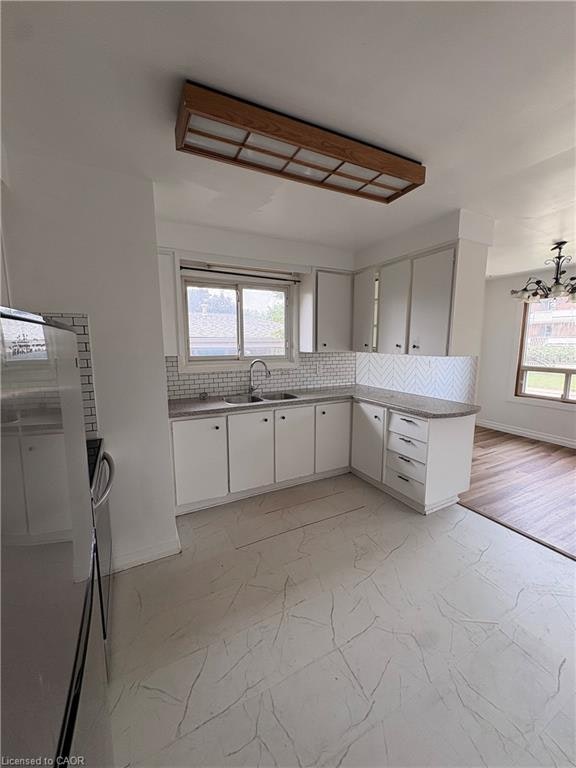 15 Champlain Avenue, Hamilton, ON, L8G 2H5