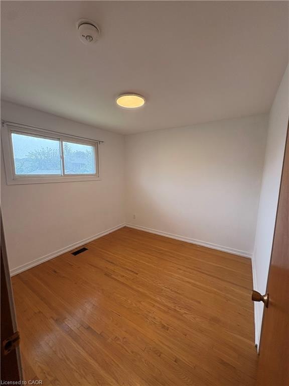15 Champlain Avenue, Hamilton, ON, L8G 2H5 - 4