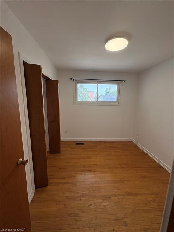 15 Champlain Avenue, Hamilton, ON, L8G 2H5 - 6