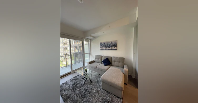 341-2343 Khalsa Gate, Oakville, ON, L6M 5R6 - 21