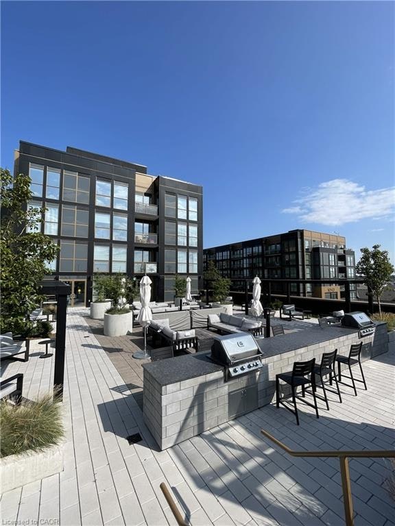 341-2343 Khalsa Gate, Oakville, ON, L6M 5R6 - 33