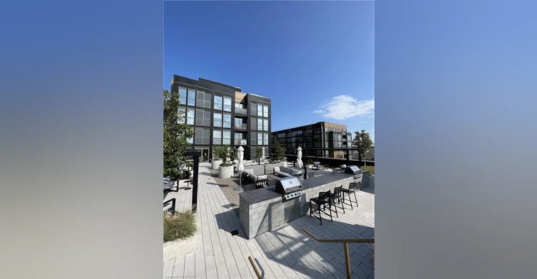 341-2343 Khalsa Gate, Oakville, ON, L6M 5R6 - 33