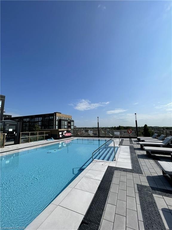341-2343 Khalsa Gate, Oakville, ON, L6M 5R6 - 38