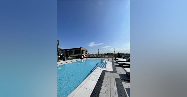 341-2343 Khalsa Gate, Oakville, ON, L6M 5R6 - 38