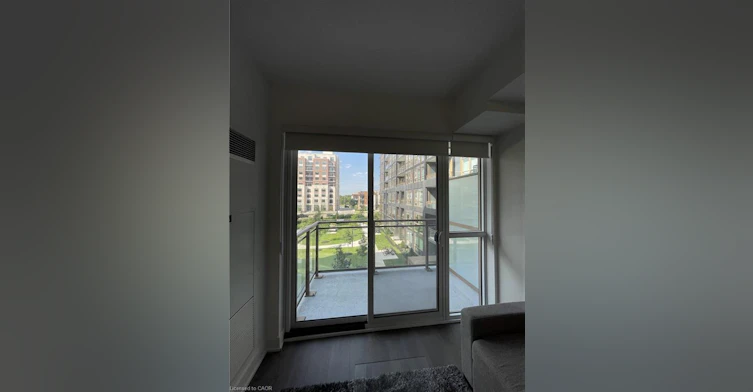 341-2343 Khalsa Gate, Oakville, ON, L6M 5R6 - 8