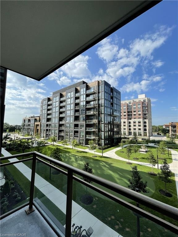 341-2343 Khalsa Gate, Oakville, ON, L6M 5R6 - 12