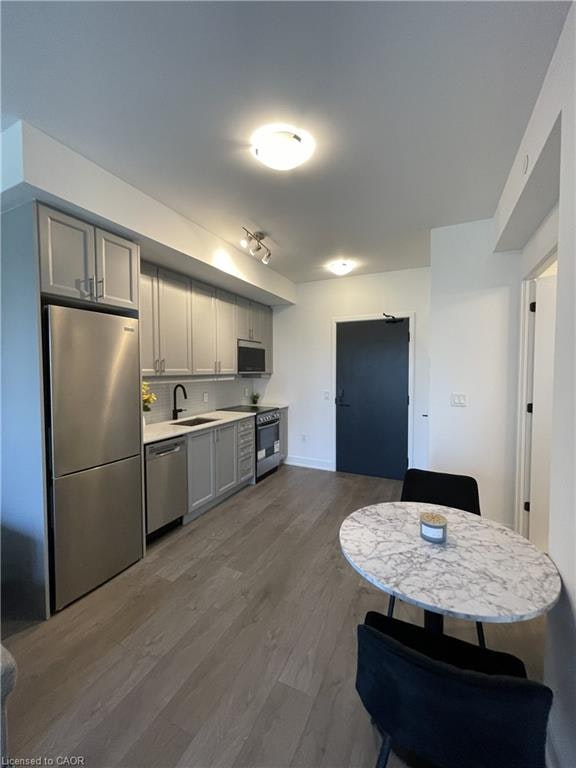 341-2343 Khalsa Gate, Oakville, ON, L6M 5R6 - 23