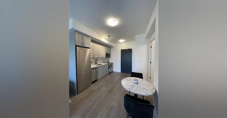 341-2343 Khalsa Gate, Oakville, ON, L6M 5R6 - 23