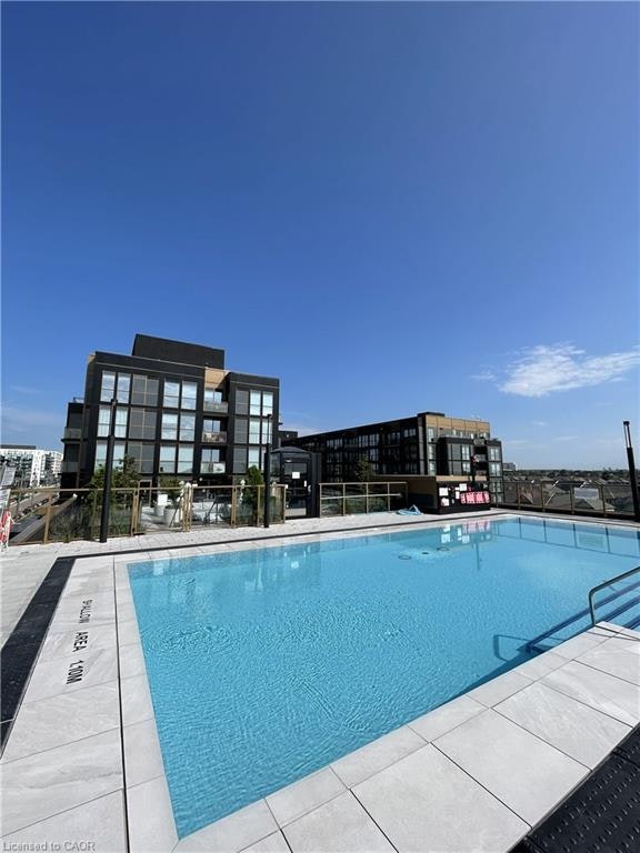341-2343 Khalsa Gate, Oakville, ON, L6M 5R6 - 39