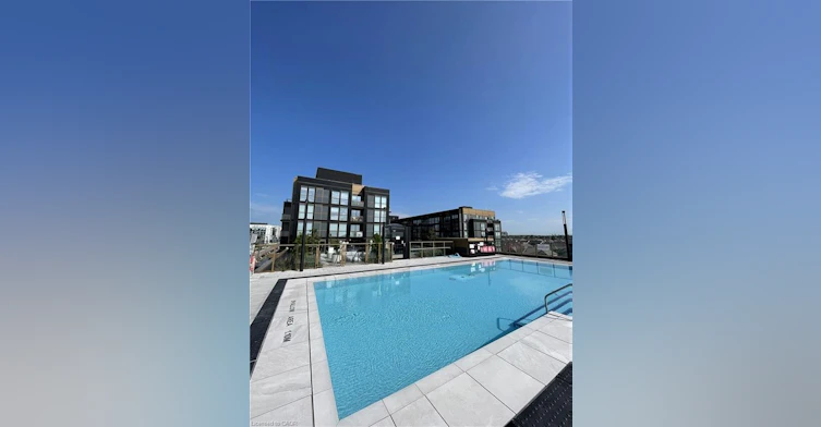 341-2343 Khalsa Gate, Oakville, ON, L6M 5R6 - 39