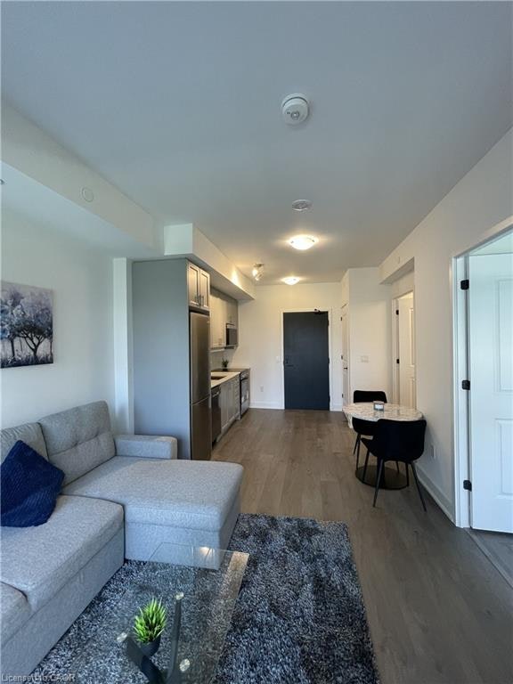 341-2343 Khalsa Gate, Oakville, ON, L6M 5R6 - 22