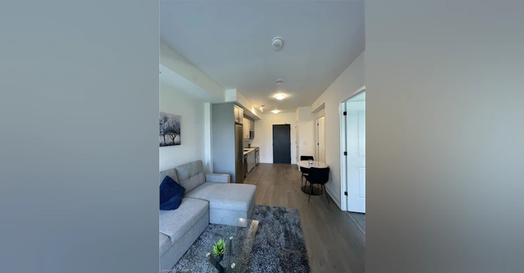 341-2343 Khalsa Gate, Oakville, ON, L6M 5R6 - 22