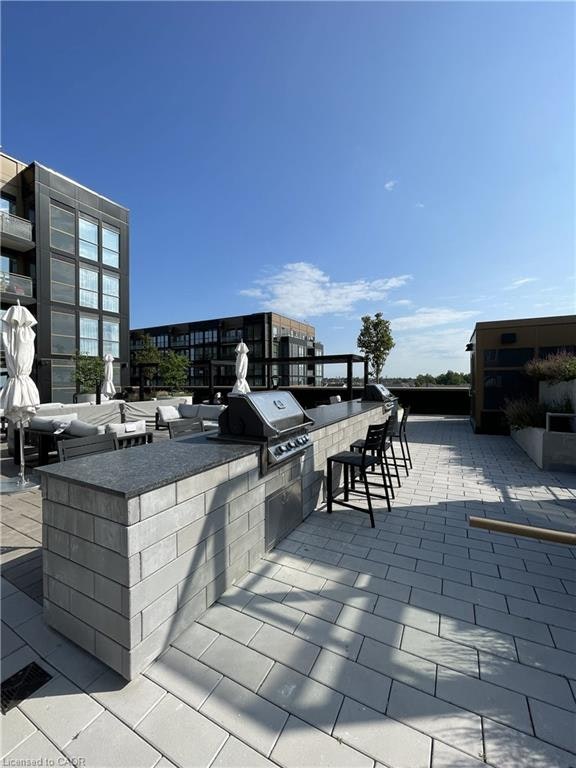 341-2343 Khalsa Gate, Oakville, ON, L6M 5R6 - 34