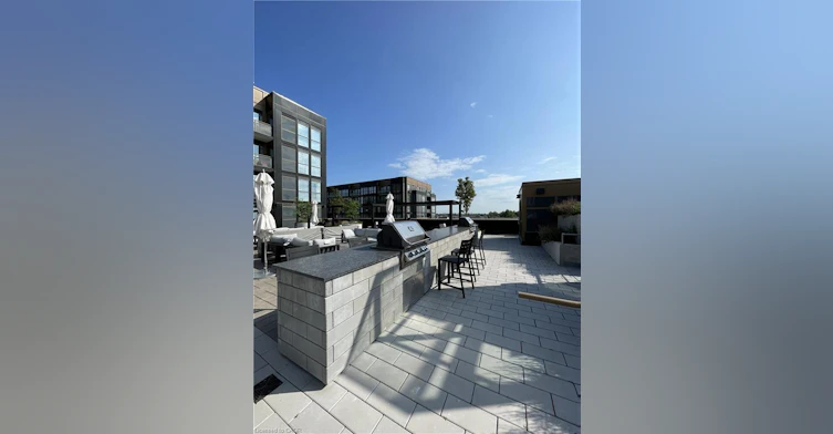 341-2343 Khalsa Gate, Oakville, ON, L6M 5R6 - 34