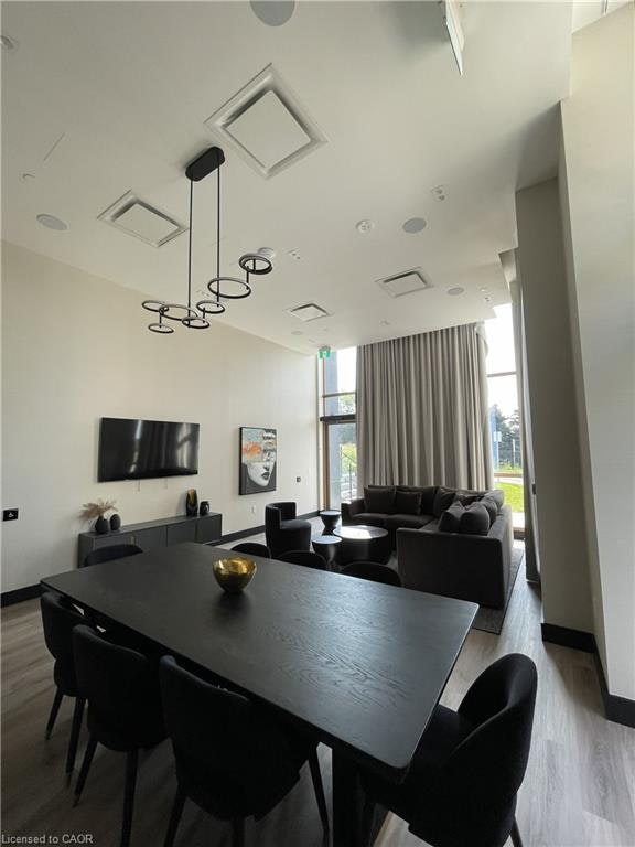 341-2343 Khalsa Gate, Oakville, ON, L6M 5R6 - 27