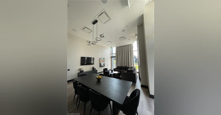 341-2343 Khalsa Gate, Oakville, ON, L6M 5R6 - 27