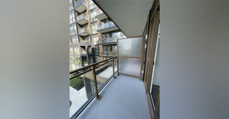 341-2343 Khalsa Gate, Oakville, ON, L6M 5R6 - 10