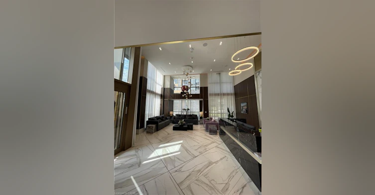 341-2343 Khalsa Gate, Oakville, ON, L6M 5R6 - 4
