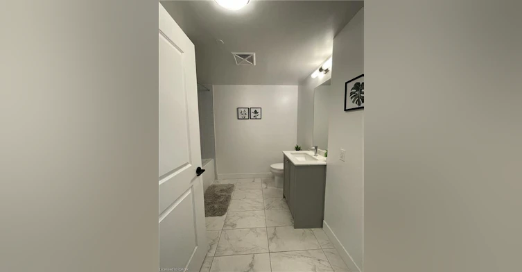 341-2343 Khalsa Gate, Oakville, ON, L6M 5R6 - 17
