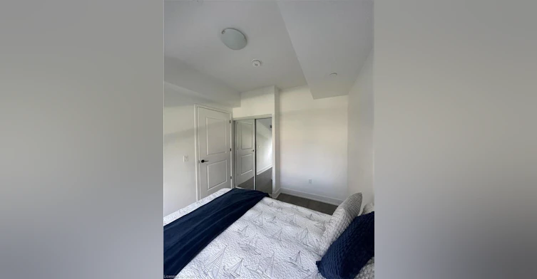 341-2343 Khalsa Gate, Oakville, ON, L6M 5R6 - 15