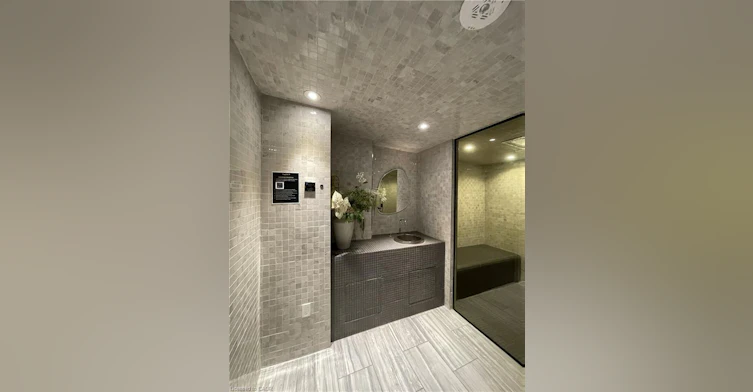 341-2343 Khalsa Gate, Oakville, ON, L6M 5R6 - 24