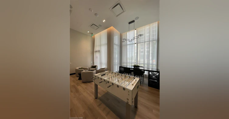 341-2343 Khalsa Gate, Oakville, ON, L6M 5R6 - 30