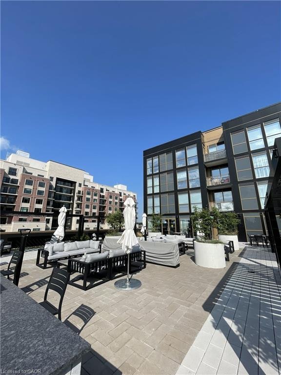 341-2343 Khalsa Gate, Oakville, ON, L6M 5R6 - 35