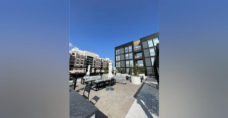 341-2343 Khalsa Gate, Oakville, ON, L6M 5R6 - 35